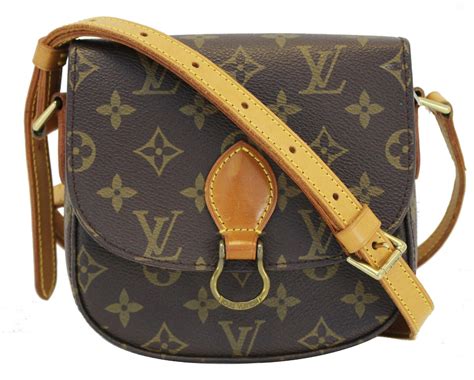 buy louis vuitton cross body bag|authentic louis vuitton crossbody bag.